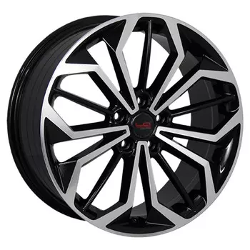 Диск литой LegeArtis Replica