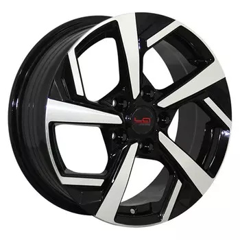 Диск литой LegeArtis Replica