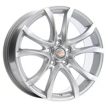 Диск литой LegeArtis Replica