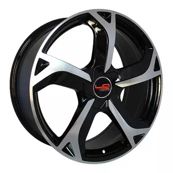 Диск литой LegeArtis Replica