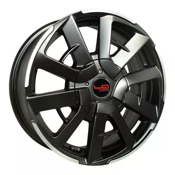 Диск литой LegeArtis Replica