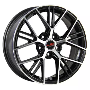 Диск литой LegeArtis Replica