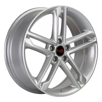 Диск литой LegeArtis Replica