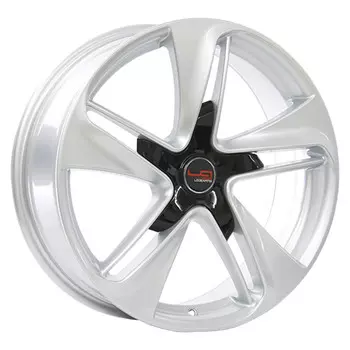 Диск литой LegeArtis Replica