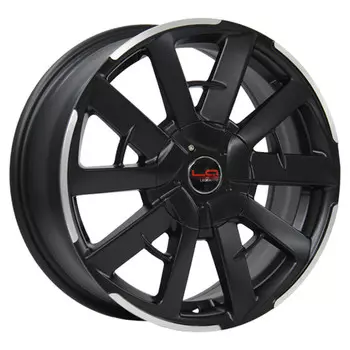 Диск литой LegeArtis Replica