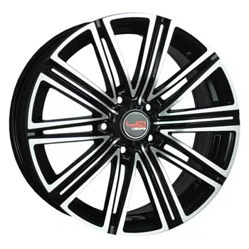 Диск литой LegeArtis Replica