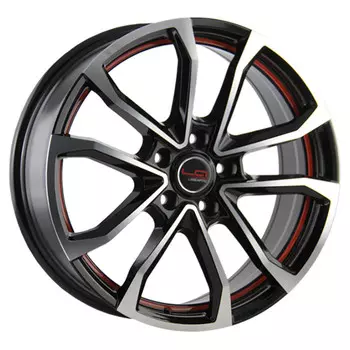 Диск литой LegeArtis Replica