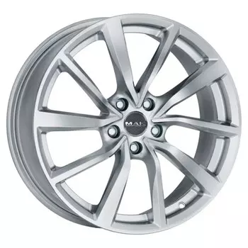 Диск литой MAK