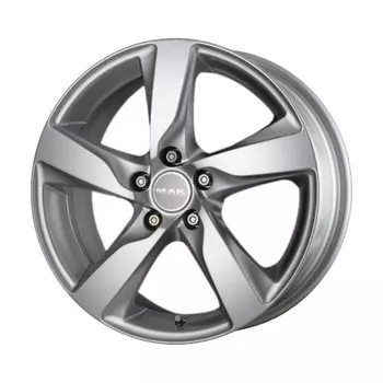 Диск литой MAK