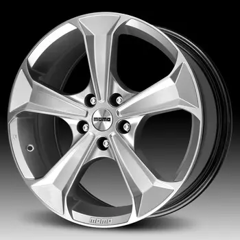 Диск литой Momo