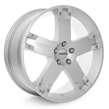 Диск литой Momo