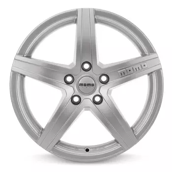 Диск литой Momo
