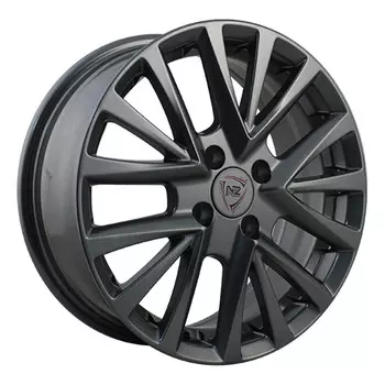 Диск литой NZ