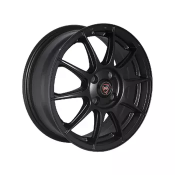 Диск литой NZ