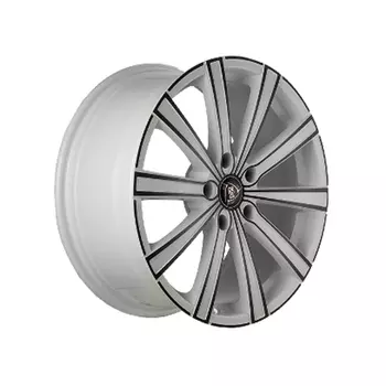 Диск литой NZ