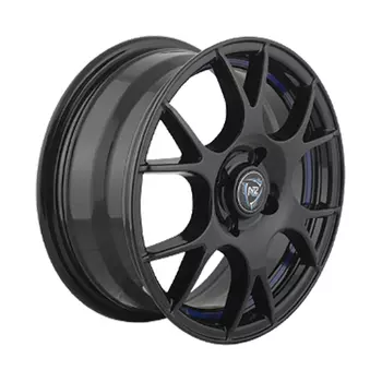 Диск литой NZ