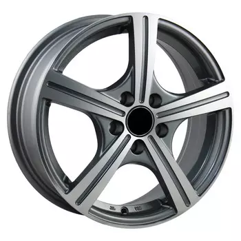 Диск литой NZ