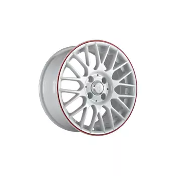 Диск литой NZ