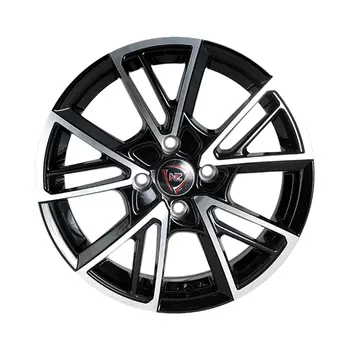 Диск литой NZ