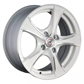 Диск литой NZ