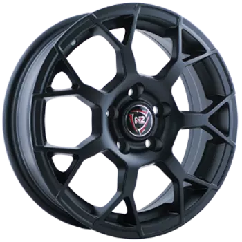 Диск литой NZ