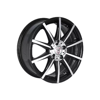 Диск литой NZ