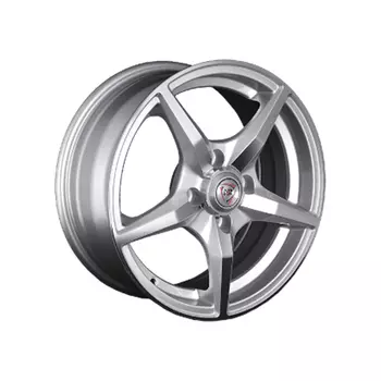 Диск литой NZ