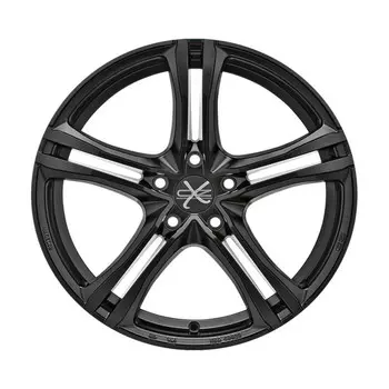 Диск литой OZ