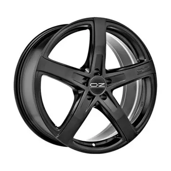 Диск литой OZ