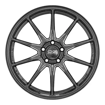 Диск литой OZ