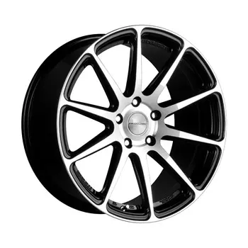 Диск литой Racing Wheels Classic EVO