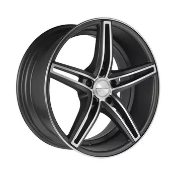 Диск литой Racing Wheels Classic EVO