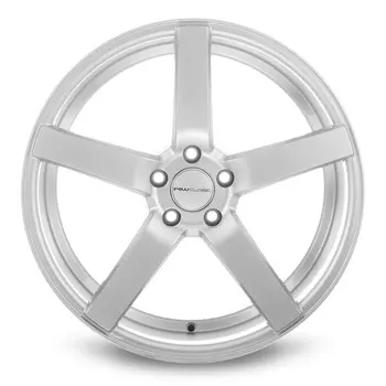 Диск литой Racing Wheels Classic EVO