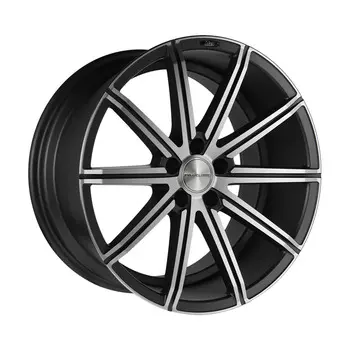 Диск литой Racing Wheels Classic EVO