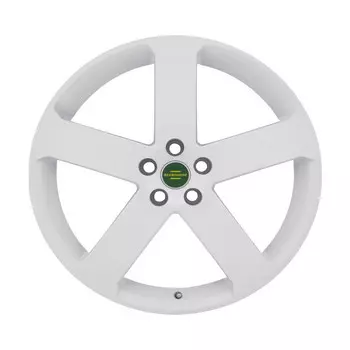 Диск литой Redbourne