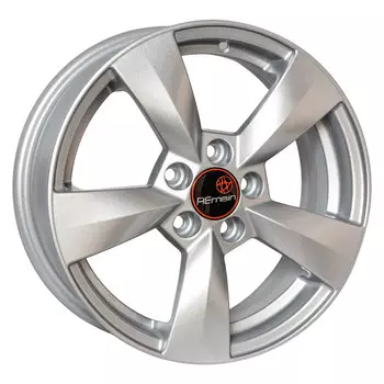 Диск литой Remain