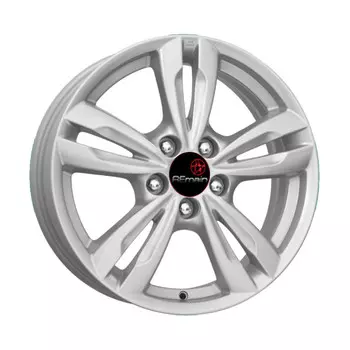 Диск литой Remain