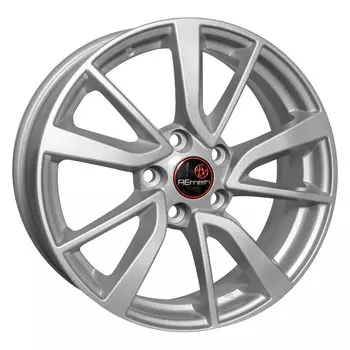 Диск литой Remain