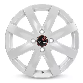 Диск литой Remain