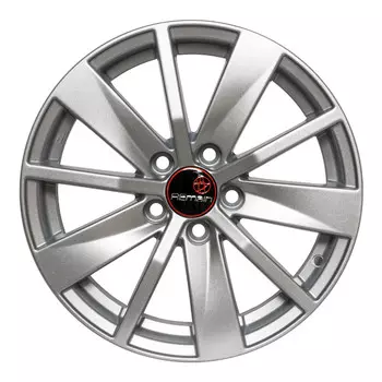 Диск литой Remain