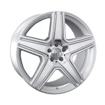 Диск литой Replay