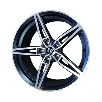 Диск литой Replica FR