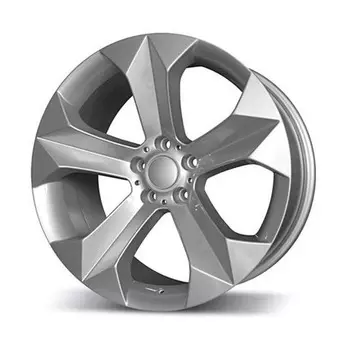 Диск литой Replica FR