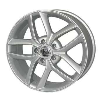 Диск литой Replica FR