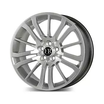 Диск литой Replica FR