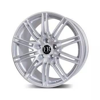 Диск литой Replica FR