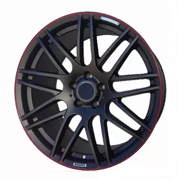 Диск литой Replica FR