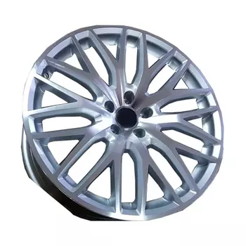 Диск литой Replica FR