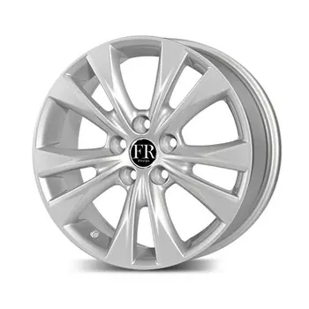 Диск литой Replica FR