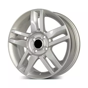 Диск литой Replica FR